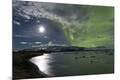 Photographic Print