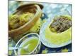 Premium Photographic Print