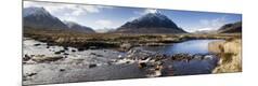 Photographic Print