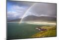 Premium Photographic Print