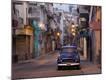 Premium Photographic Print