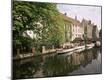 Photographic Print