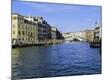 Premium Photographic Print