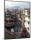 Premium Photographic Print