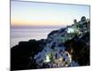 Premium Photographic Print