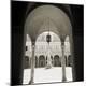Photographic Print