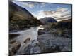 Photographic Print