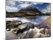 Photographic Print