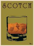 Scotch-Lee Harlem-Art Print