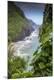 Premium Photographic Print