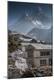 Photographic Print