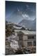 Photographic Print