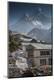Photographic Print