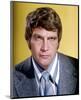 Lee Majors, Owen Marshall, Counsellor at Law (1971)-null-Mounted Photo