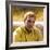 Lee Majors-null-Framed Photo