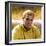 Lee Majors-null-Framed Photo