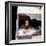 Lee Majors-null-Framed Photo