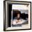 Lee Majors-null-Framed Photo