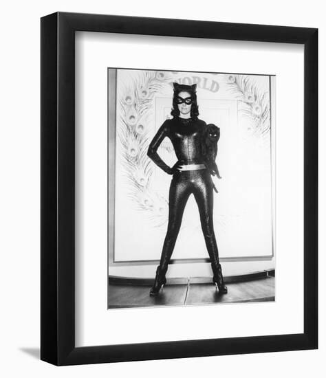 Lee Meriwether-null-Framed Photo