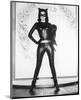 Lee Meriwether-null-Mounted Photo