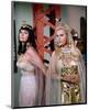 Lee Meriwether-null-Mounted Photo