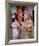 Lee Meriwether-null-Framed Photo