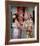 Lee Meriwether-null-Framed Photo