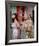 Lee Meriwether-null-Framed Photo