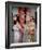 Lee Meriwether-null-Framed Photo