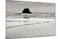 Premium Photographic Print