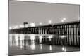 Premium Photographic Print
