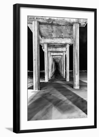 Photo, , large