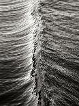 Wave 4-Lee Peterson-Photographic Print