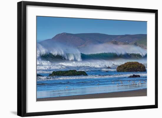 Photo, , large