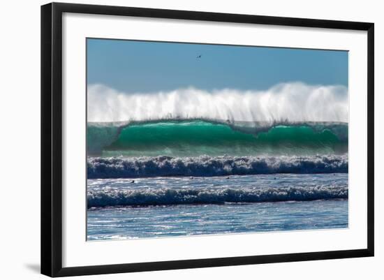 Photo, , large