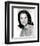 Lee Remick-null-Framed Photo