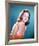 Lee Remick-null-Framed Photo