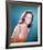 Lee Remick-null-Framed Photo