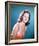 Lee Remick-null-Framed Photo