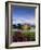 Leeds Castle, Kent, England, United Kingdom, Europe-Woolfitt Adam-Framed Photographic Print