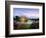 Leeds Castle, Kent, England, United Kingdom-Adam Woolfitt-Framed Photographic Print