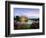 Leeds Castle, Kent, England, United Kingdom-Adam Woolfitt-Framed Photographic Print