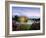 Leeds Castle, Kent, England, United Kingdom-Adam Woolfitt-Framed Photographic Print