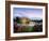 Leeds Castle, Kent, England, United Kingdom-Adam Woolfitt-Framed Photographic Print