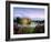 Leeds Castle, Kent, England, United Kingdom-Adam Woolfitt-Framed Photographic Print