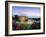 Leeds Castle, Kent, England, United Kingdom-Adam Woolfitt-Framed Photographic Print