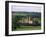 Leeds Castle, Kent, England, United Kingdom-Adam Woolfitt-Framed Photographic Print