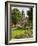 Leeds Town Hall from Park Square, Leeds, West Yorkshire, Yorkshire, England, United Kingdom, Europe-Mark Sunderland-Framed Photographic Print