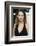 Leelee Sobieski-null-Framed Photo