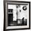 Left, Absolutely!-Franco Maffei-Framed Photographic Print